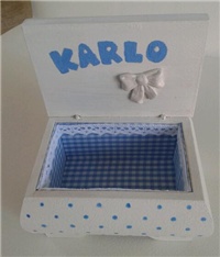 0ec1b5b8-ŠKRINJICA KARLO - UNUTRAŠNJOST - 2012-08-02 08.18.15-1.jpg